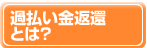 過払い金返還とは？